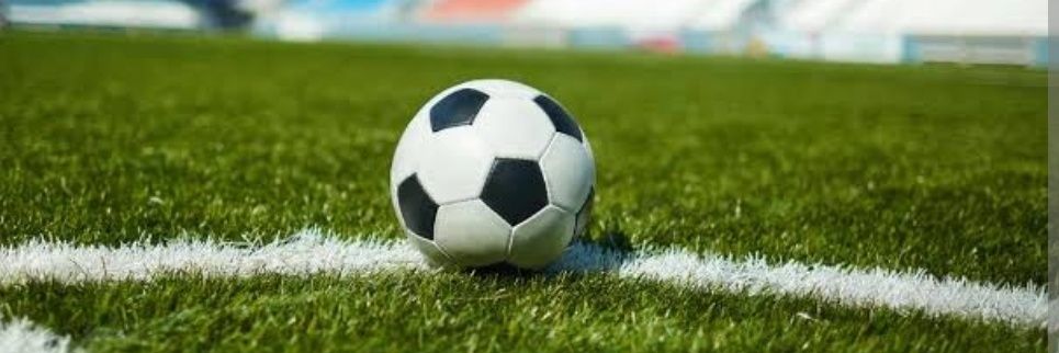 FutbolMania02's profile banner image