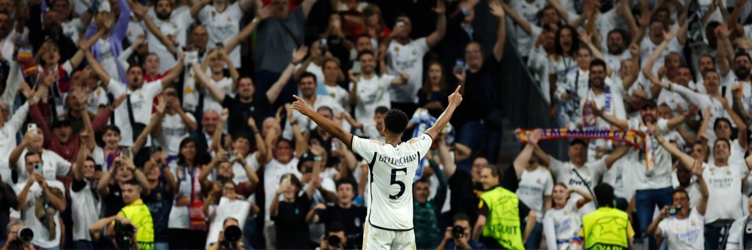 lorentjonathan's profile banner image