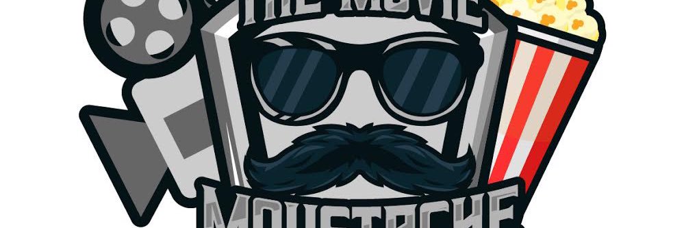 Simon Appleton banner