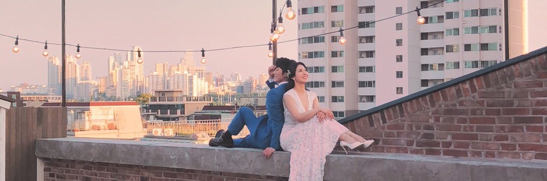 ponecome's profile banner image