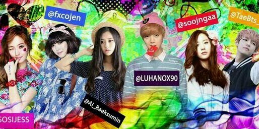 BestieRP's profile banner image