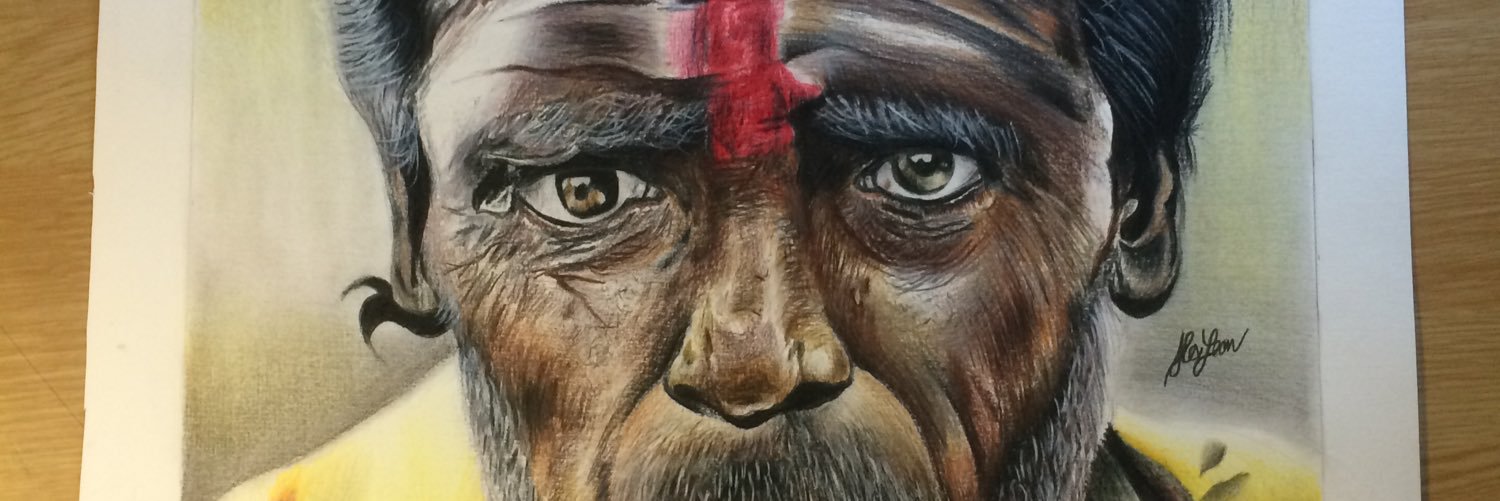 AlexCiulean's profile banner image
