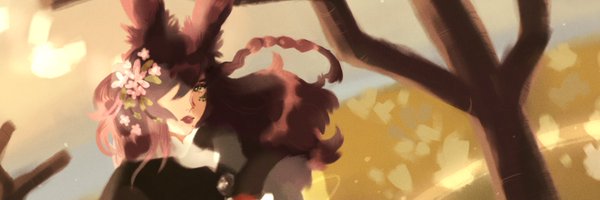 kaiifolio Profile Banner