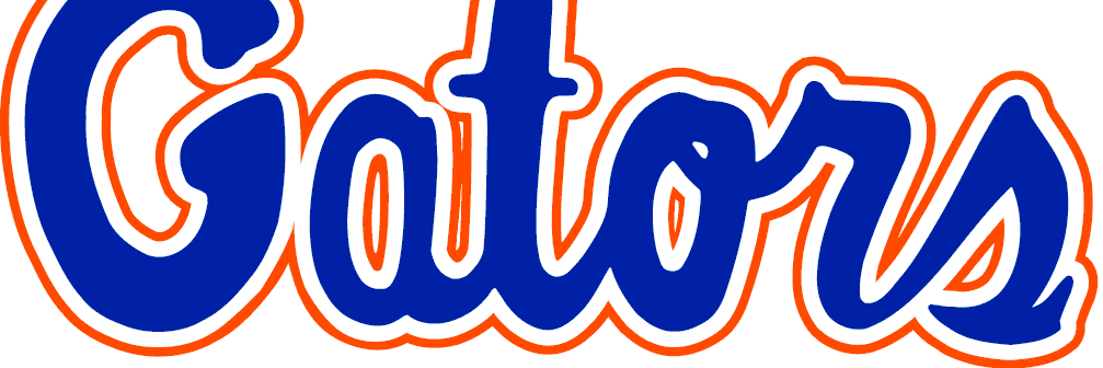 TheRealDroWoods's profile banner image