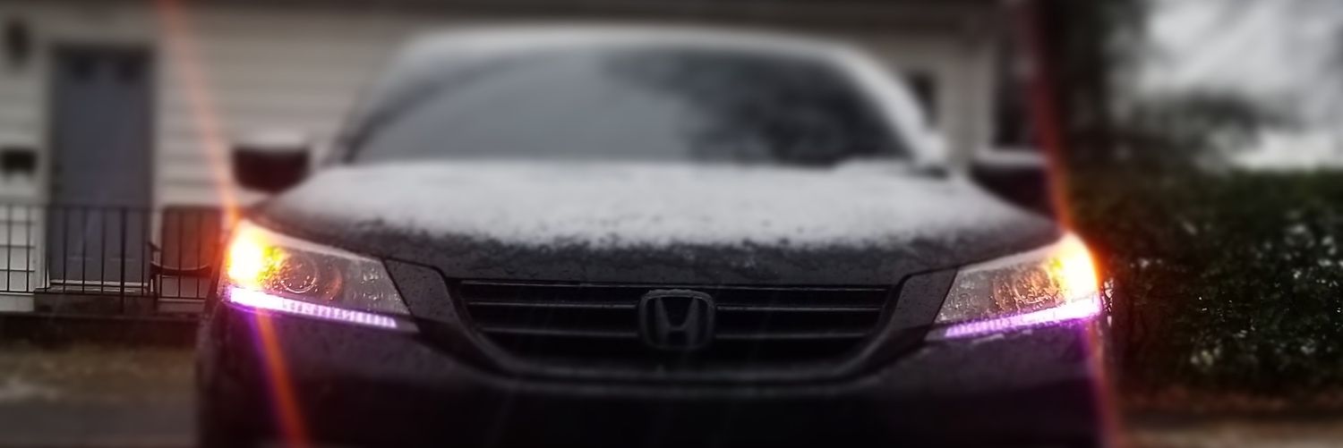1ndOnlyCorey's profile banner image