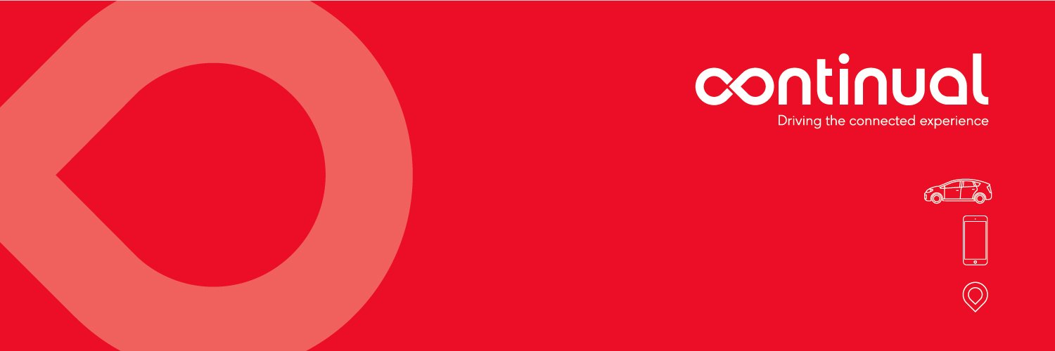 ContinualExp's profile banner image