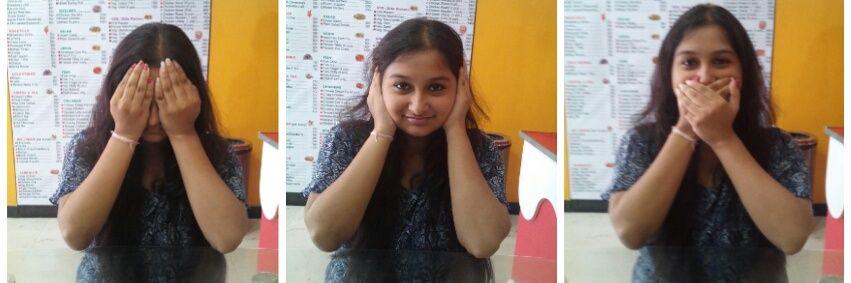 anusreebasu1's profile banner image