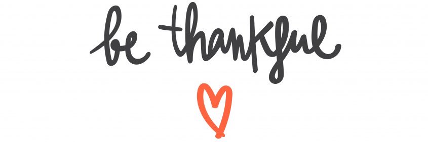 Tiara_Rsari's profile banner image