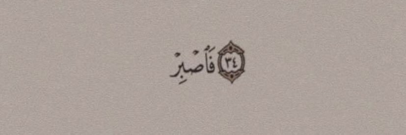 faraga989's profile banner image