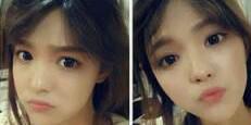 Geumhe_93's profile banner image