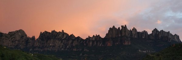 63imma Profile Banner