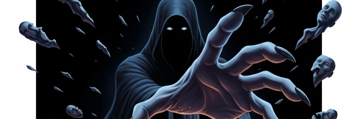ErnestSegui's profile banner image