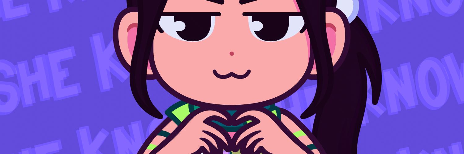 Leosault's profile banner image