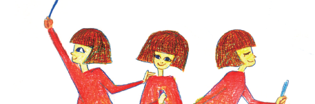 _greencafe_'s profile banner image