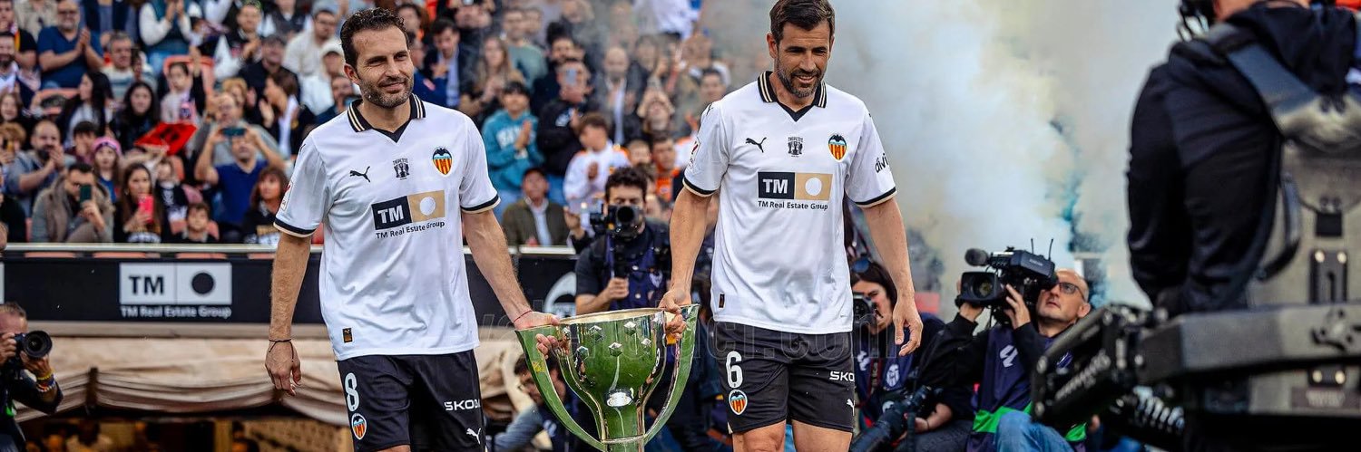 SUPPORTERS ALBELDA #LimGoHome banner