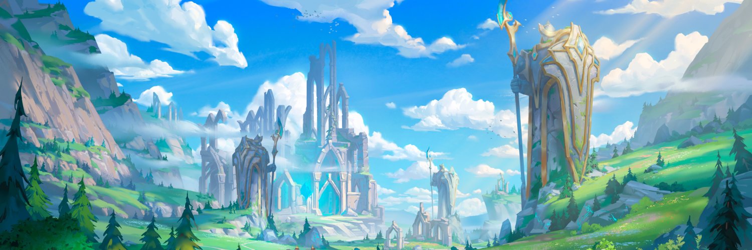 BaByShark868's profile banner image