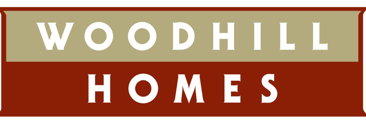 georgeahale's profile banner image