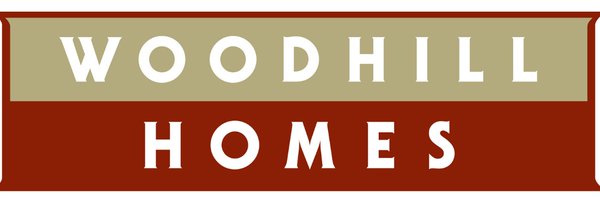 georgeahale Profile Banner