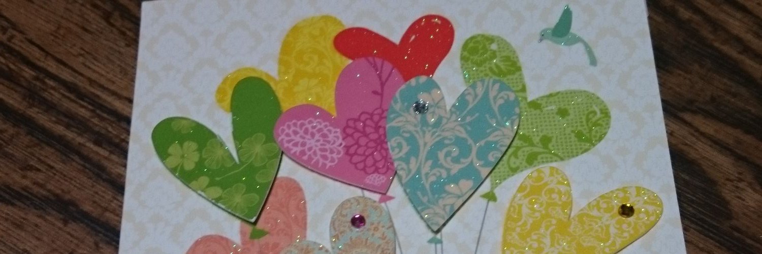 tt_cookie0813's profile banner image