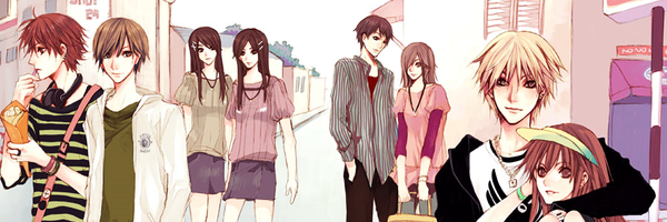 _jmneyon's profile banner image