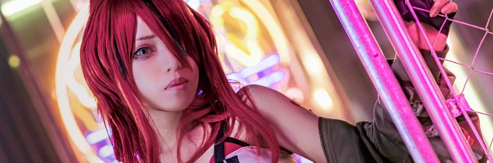 MobamasPp's profile banner image