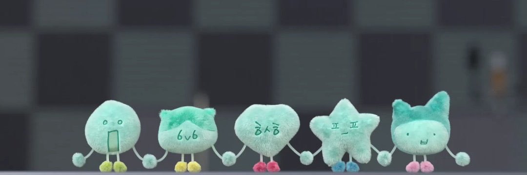 tanapeipei's profile banner image