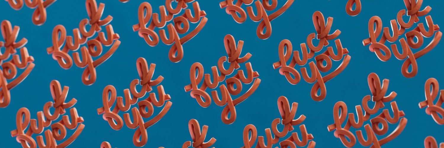 Fraser Davidson banner