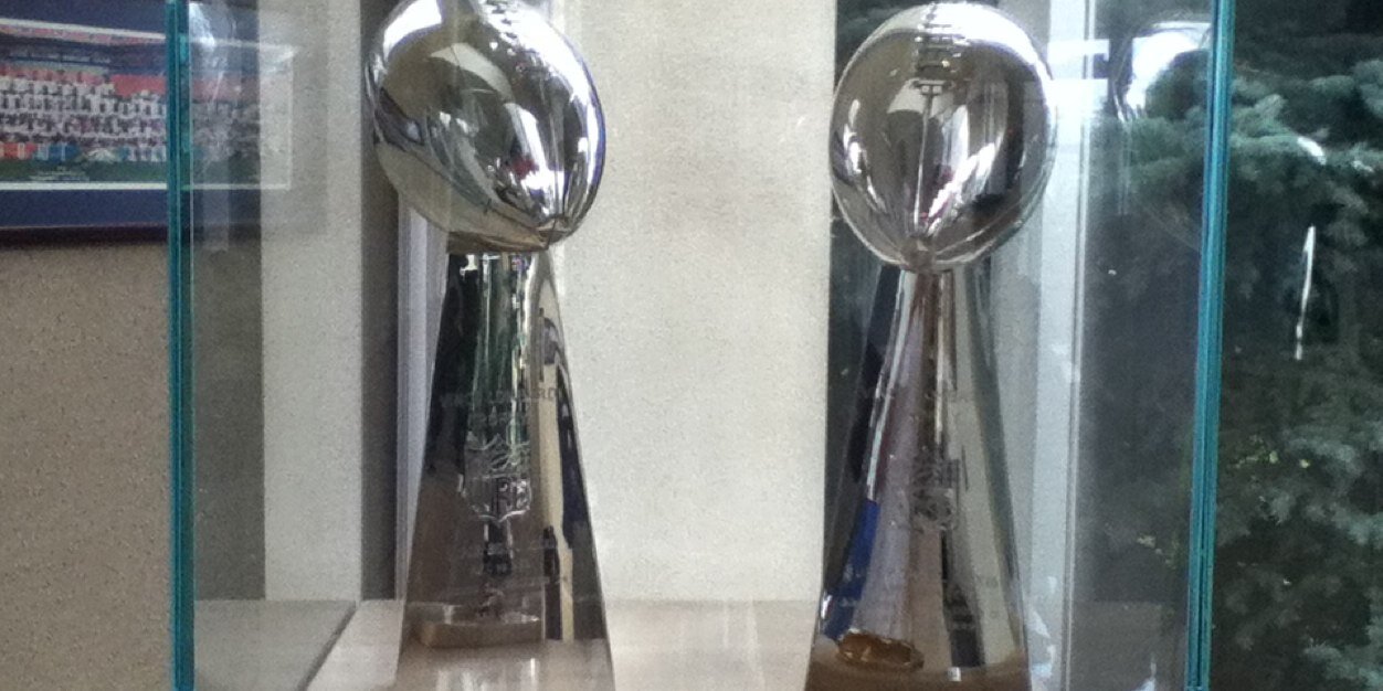 sb33mvp's profile banner image