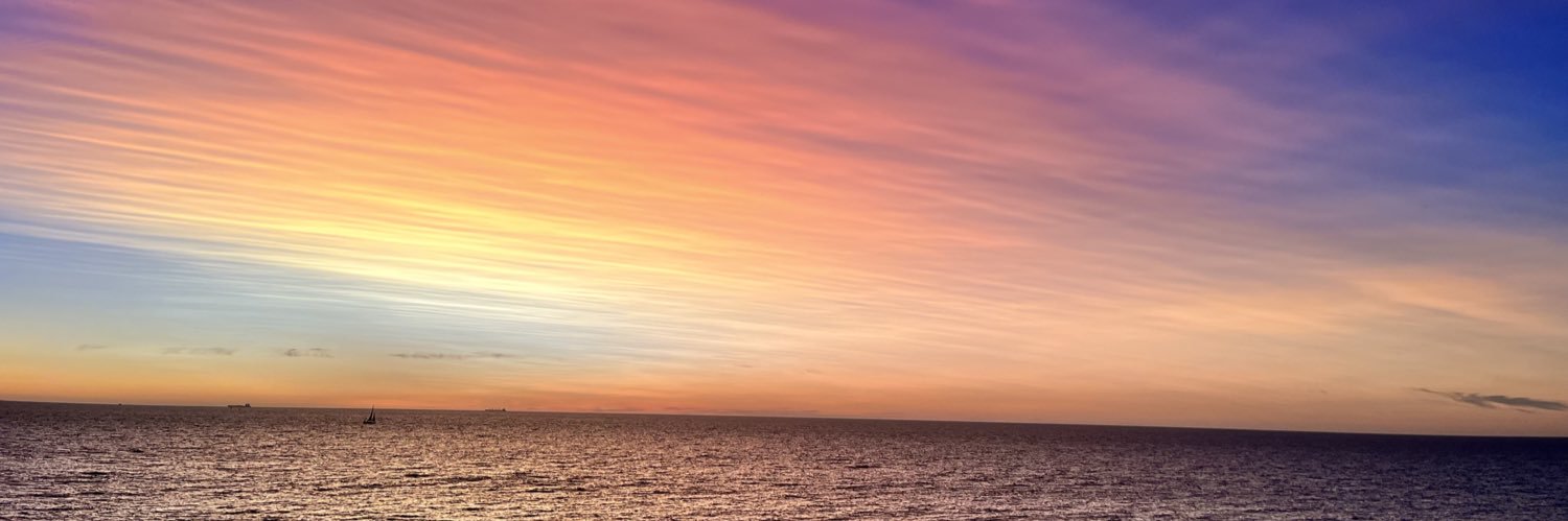Vickyxoxo's profile banner image
