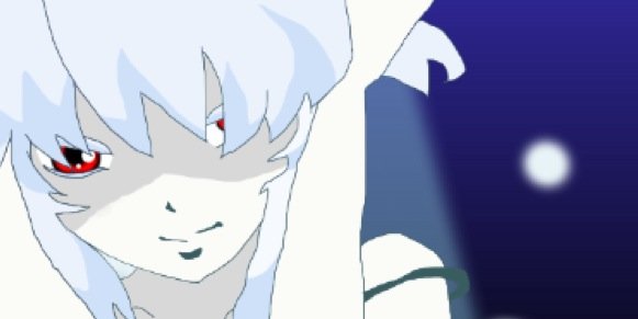 karashi_usausa's profile banner image