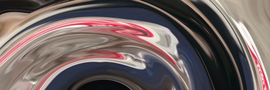 kristluck's profile banner image
