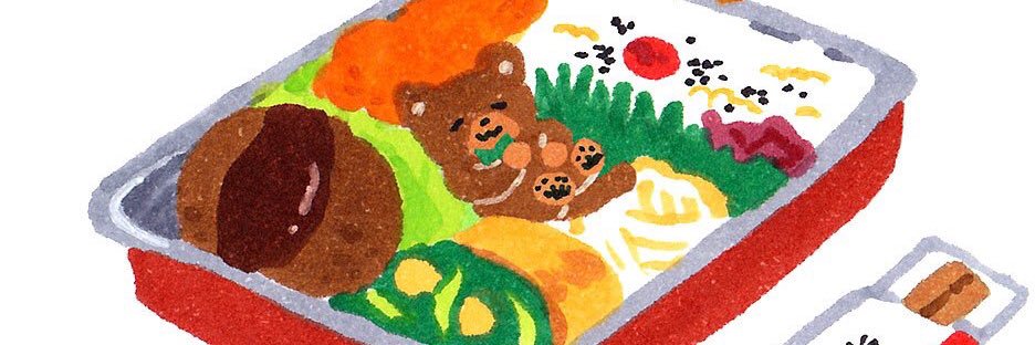mi🍀's banner