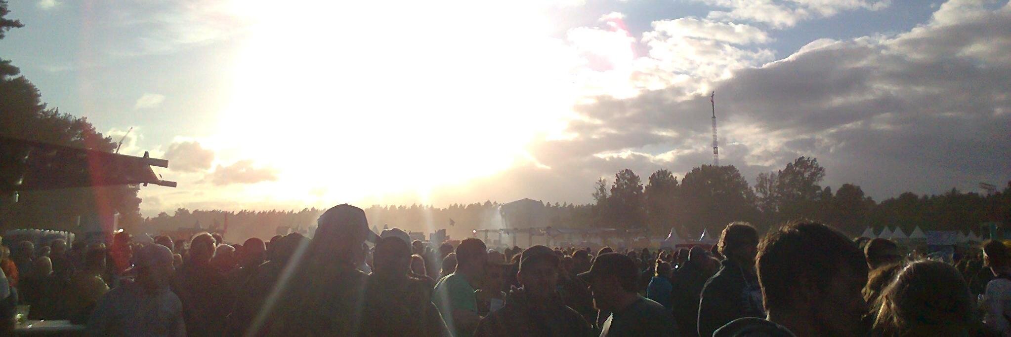 Janjan_nine's profile banner image