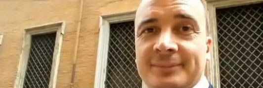 BROCCO CASALINO banner