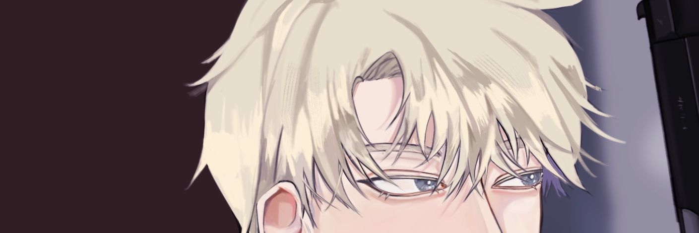 SCWMR's profile banner image
