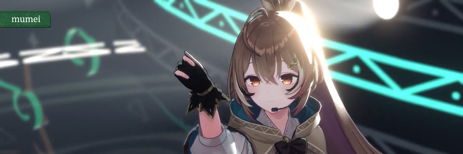 Chiaki banner