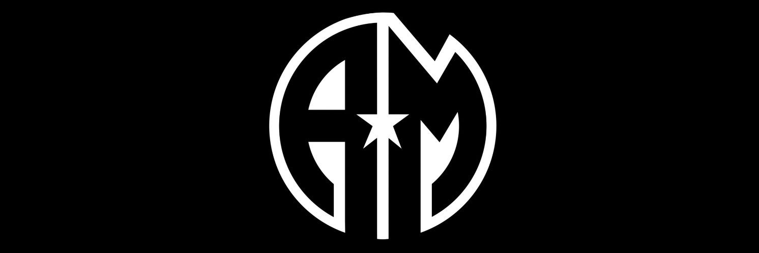 Alfonzo McKinnie banner