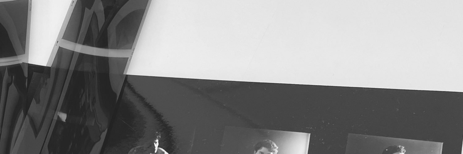 ROMⱯIN's banner