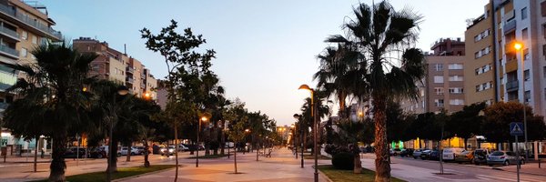 AVRondaSurMurci Profile Banner