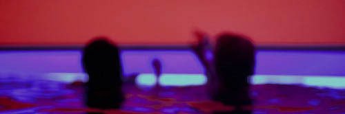 Wassperr's profile banner image