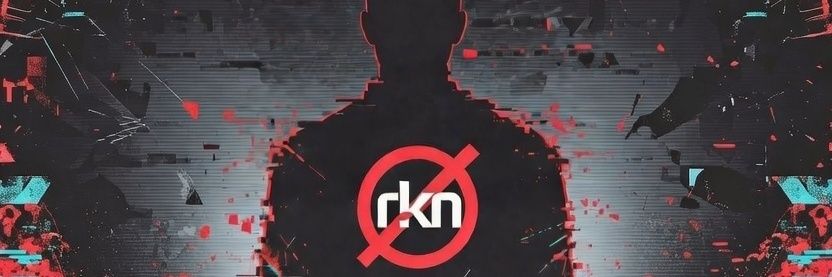 Запрет Off banner