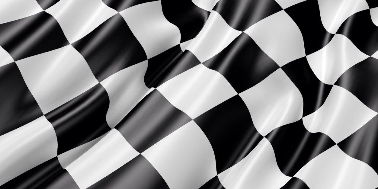 Proriderkw's profile banner image