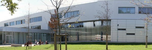 IUTOrleans Profile Banner