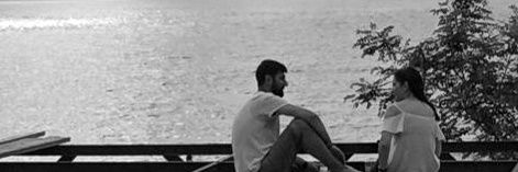 kubratpl's profile banner image