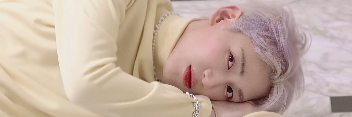 LuvBamx2's profile banner image