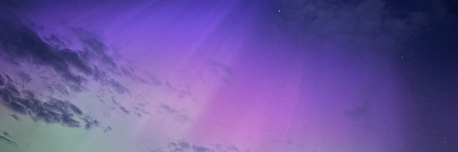 LuciaAnnaFx's profile banner image