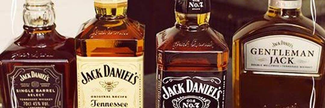 chris collins banner