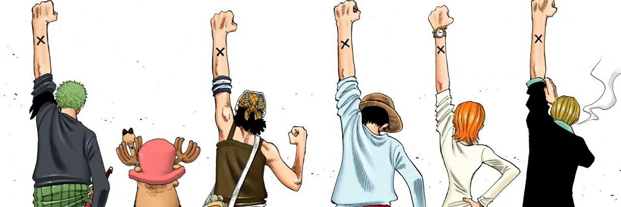 _mo_n_chi_'s profile banner image