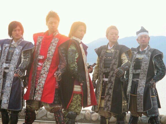 myan227's profile banner image