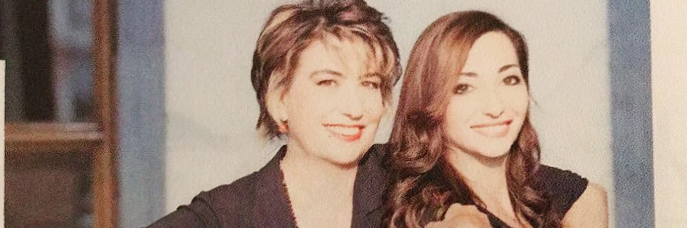 Martina dell'Ombra banner